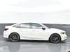7 thumbnail image of  2026 Honda Civic Hybrid Sport
