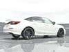 24 thumbnail image of  2026 Honda Civic Hybrid Sport
