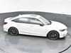 33 thumbnail image of  2026 Honda Civic Hybrid Sport