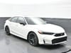8 thumbnail image of  2026 Honda Civic Hybrid Sport