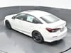 29 thumbnail image of  2026 Honda Civic Hybrid Sport