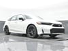 26 thumbnail image of  2026 Honda Civic Hybrid Sport