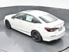 29 thumbnail image of  2026 Honda Civic Hybrid Sport