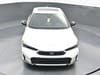 27 thumbnail image of  2026 Honda Civic Hybrid Sport