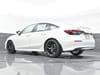 21 thumbnail image of  2026 Honda Civic Hybrid Sport