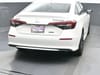 5 thumbnail image of  2026 Honda Civic Hybrid Sport