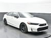 8 thumbnail image of  2026 Honda Civic Hybrid Sport