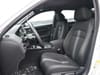 18 thumbnail image of  2026 Honda Civic Hybrid Sport