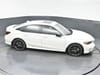 33 thumbnail image of  2026 Honda Civic Hybrid Sport