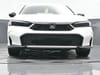 19 thumbnail image of  2026 Honda Civic Hybrid Sport