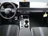 9 thumbnail image of  2026 Honda Civic Hybrid Sport