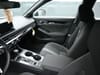 17 thumbnail image of  2026 Honda Civic Hybrid Sport