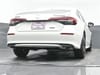 23 thumbnail image of  2026 Honda Civic Hybrid Sport