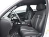 18 thumbnail image of  2026 Honda Civic Hybrid Sport
