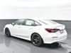 3 thumbnail image of  2026 Honda Civic Hybrid Sport