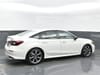 6 thumbnail image of  2026 Honda Civic Hybrid Sport
