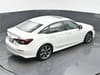33 thumbnail image of  2026 Honda Civic Hybrid Sport
