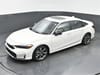 29 thumbnail image of  2026 Honda Civic Hybrid Sport
