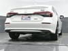 24 thumbnail image of  2026 Honda Civic Hybrid Sport