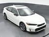 35 thumbnail image of  2026 Honda Civic Hybrid Sport