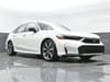27 thumbnail image of  2026 Honda Civic Hybrid Sport