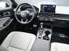 10 thumbnail image of  2026 Honda Civic Hybrid Sport