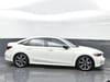 7 thumbnail image of  2026 Honda Civic Hybrid Sport