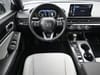 12 thumbnail image of  2026 Honda Civic Hybrid Sport