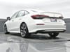 23 thumbnail image of  2026 Honda Civic Hybrid Sport