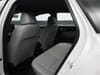 14 thumbnail image of  2026 Honda Civic Hybrid Sport
