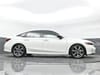 26 thumbnail image of  2026 Honda Civic Hybrid Sport