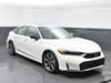 8 thumbnail image of  2026 Honda Civic Hybrid Sport