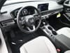 16 thumbnail image of  2026 Honda Civic Hybrid Sport