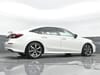 25 thumbnail image of  2026 Honda Civic Hybrid Sport