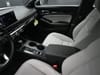 17 thumbnail image of  2026 Honda Civic Hybrid Sport