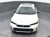 28 thumbnail image of  2026 Honda Civic Hybrid Sport