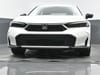 20 thumbnail image of  2026 Honda Civic Hybrid Sport