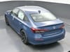 30 thumbnail image of  2026 Honda Civic Hybrid Sport