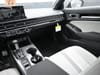 11 thumbnail image of  2026 Honda Civic Hybrid Sport