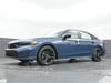 20 thumbnail image of  2026 Honda Civic Hybrid Sport