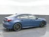6 thumbnail image of  2026 Honda Civic Hybrid Sport