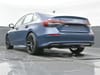 22 thumbnail image of  2026 Honda Civic Hybrid Sport