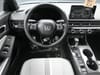 12 thumbnail image of  2026 Honda Civic Hybrid Sport