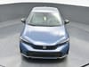 27 thumbnail image of  2026 Honda Civic Hybrid Sport