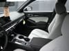 17 thumbnail image of  2026 Honda Civic Hybrid Sport