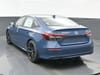 4 thumbnail image of  2026 Honda Civic Hybrid Sport
