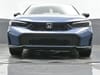 19 thumbnail image of  2026 Honda Civic Hybrid Sport