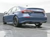 22 thumbnail image of  2026 Honda Civic Hybrid Sport