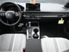 9 thumbnail image of  2026 Honda Civic Hybrid Sport
