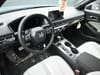 16 thumbnail image of  2026 Honda Civic Hybrid Sport